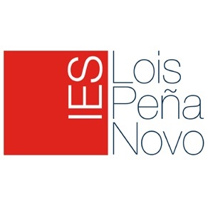proxectos de innovación tecnolóxica Fogar e Vehículo